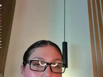 Chaturbate Free Porn Cam of alice_colt