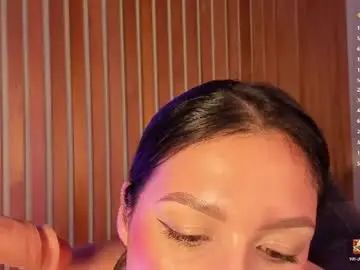 Chaturbate Free Live Porn of alice_colt