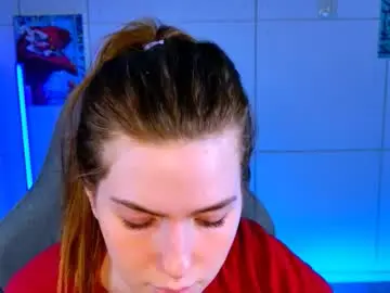 Chaturbate Adult Webcam of aliceinredsquare_