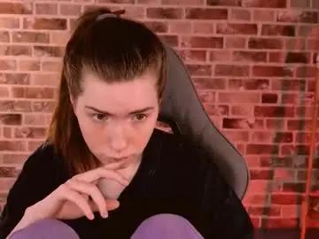 Chaturbate Sex Chat of aliceinredsquare_