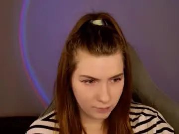 Chaturbate Sex Chat of aliceinredsquare_