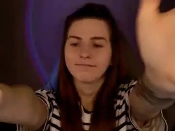 Chaturbate Live Sex Cam of aliceinredsquare_