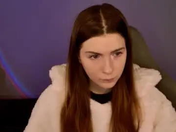 Chaturbate Live Sex of aliceinredsquare_