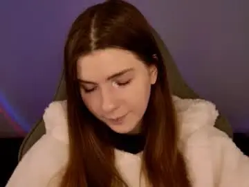 Chaturbate Best live sex cam show of aliceinredsquare_