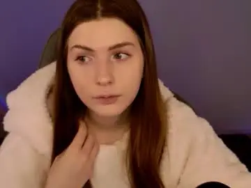 Chaturbate Sex Chat of aliceinredsquare_