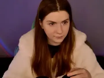 Chaturbate Sex Chat of aliceinredsquare_