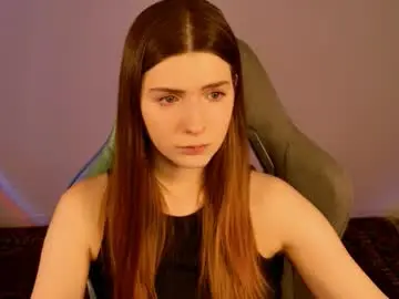 Chaturbate Private Sex Chat of aliceinredsquare_