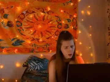 Chaturbate Best Webcam of aliceinredsquare_