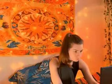 Chaturbate Live Porn of aliceinredsquare_