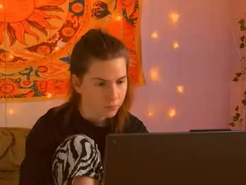 Chaturbate Live Porn of aliceinredsquare_