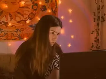 Chaturbate Live Sex Cam of aliceinredsquare_