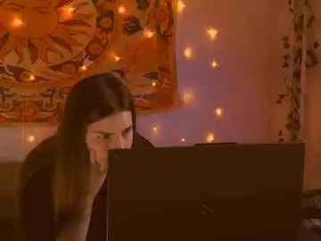 Chaturbate Watch Live Sex Cams of aliceinredsquare_