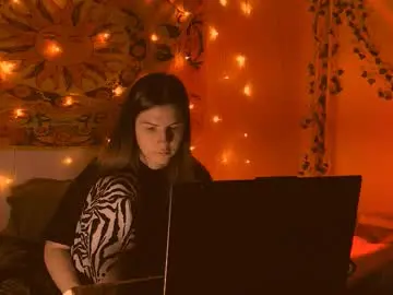 Chaturbate Watch Live Sex Cams of aliceinredsquare_