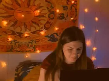 Chaturbate Sex Cam of aliceinredsquare_