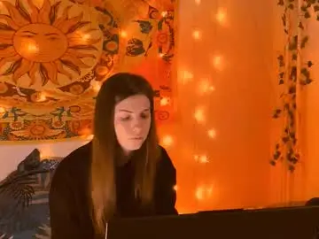 Chaturbate Nude Webcam of aliceinredsquare_