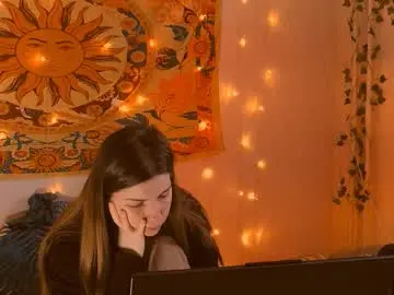 Chaturbate Watch Live Sex Cams of aliceinredsquare_