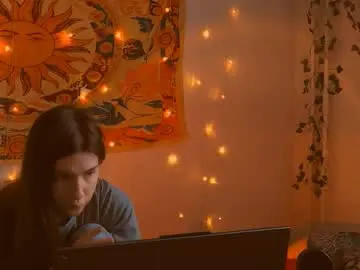 Chaturbate Free Porn Cam of aliceinredsquare_