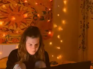 Chaturbate Live Sex of aliceinredsquare_