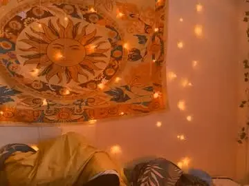 Chaturbate Sex Cam of aliceinredsquare_