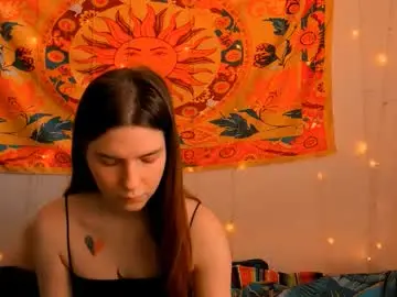 Chaturbate Free Live Porn of aliceinredsquare_