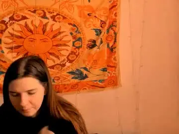 Chaturbate Private Sex Chat of aliceinredsquare_