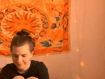 Chaturbate Best live sex cam show of aliceinredsquare_