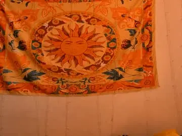 Chaturbate Live Sex of aliceinredsquare_