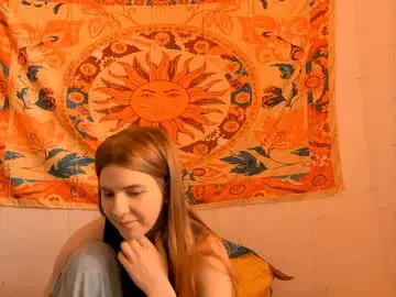 Chaturbate Adult Video Chat of aliceinredsquare_