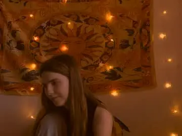 Chaturbate Live Porn of aliceinredsquare_