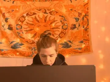 Chaturbate Live Porn of aliceinredsquare_