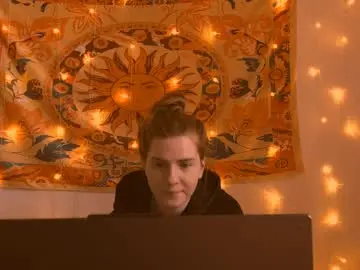 Chaturbate Live Sex Cam of aliceinredsquare_