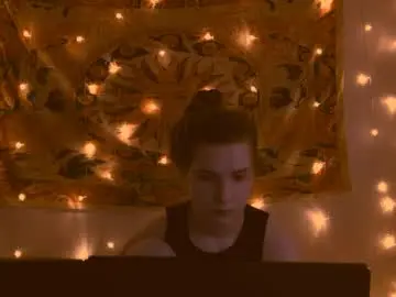 Chaturbate Live Sex Cam of aliceinredsquare_