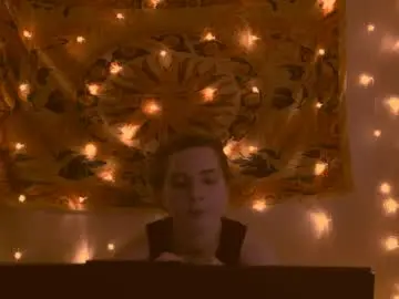 Chaturbate Watch Live Sex Cams of aliceinredsquare_