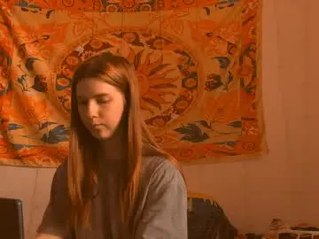 Chaturbate Live Porn of aliceinredsquare_