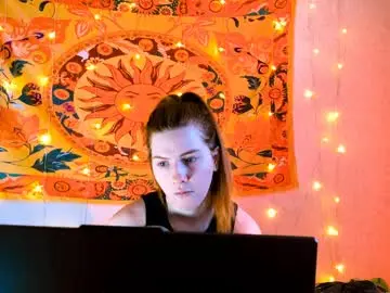 Chaturbate Live Sex of aliceinredsquare_