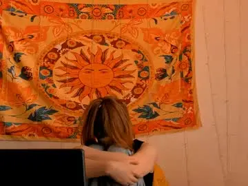 Chaturbate Adult Webcam of aliceinredsquare_