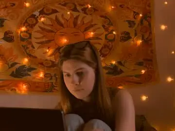 Chaturbate Watch Live Sex Cams of aliceinredsquare_