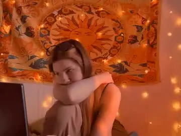 Chaturbate Adult Webcam of aliceinredsquare_