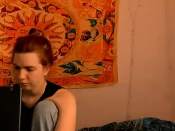 Chaturbate Sex Chat of aliceinredsquare_