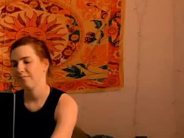 Chaturbate Live Sex Cam of aliceinredsquare_