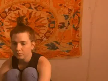 Chaturbate Adult Webcam of aliceinredsquare_