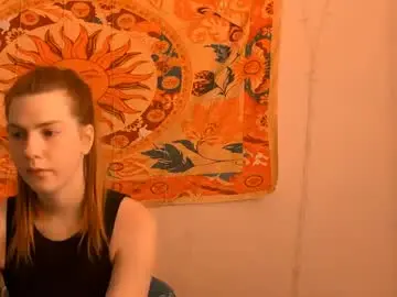 Chaturbate Best Webcam of aliceinredsquare_