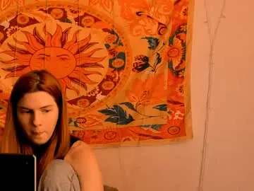 Chaturbate Adult Webcams of aliceinredsquare_