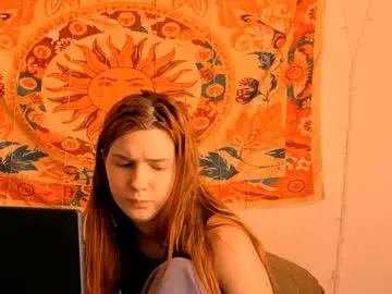 Chaturbate Live Sex of aliceinredsquare_