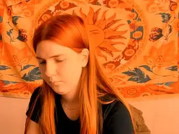 Chaturbate Live Sex of aliceinredsquare_