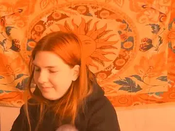 Chaturbate Live Sex of aliceinredsquare_
