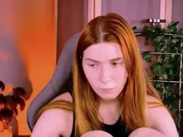 Chaturbate Live Sex of aliceinredsquare_