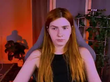 Chaturbate Private Sex Chat of aliceinredsquare_