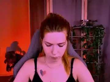 Chaturbate Adult Webcams of aliceinredsquare_