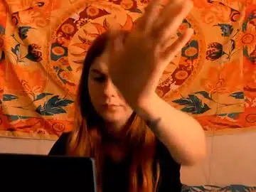 Chaturbate Adult Webcams of aliceinredsquare_